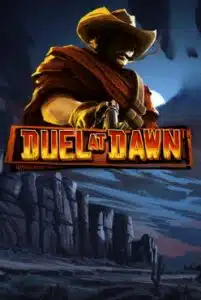 Duel At Dawn