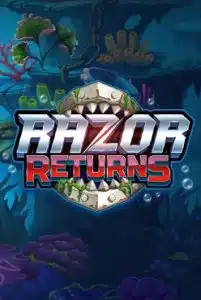 Razor Returns