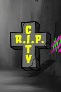 RIP City