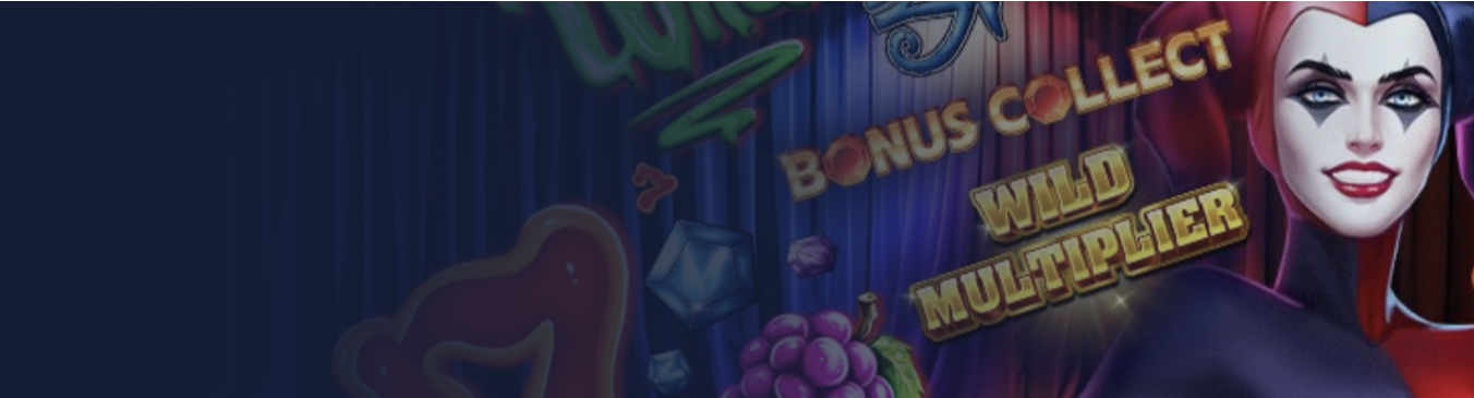 Banner Promotion